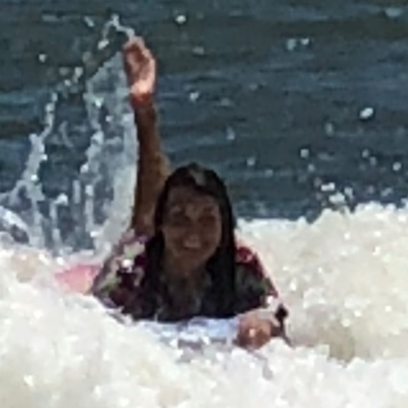 leslieannone
